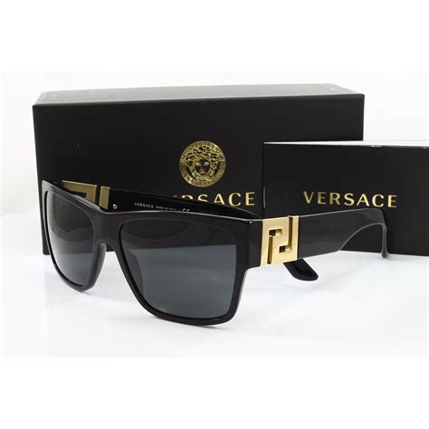 versace eyeglasses for mens|Versace prescription sunglasses for men.